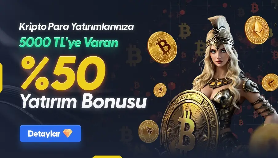 selected promo image